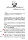 Vista preliminar de documento RJ 048-2025-CENFOTUR-J