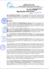 Vista preliminar de documento RD 065-2025 BURGA SANTISTEBAN GUIDO FRANCO DESTAQUE DEL CS IGNACIO ESCUDERO A HOSPITAL AMISTAD PERU COREA SANTA ROSA II-2 DE PIURA-PERIODO 2025