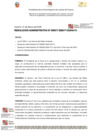 Vista preliminar de documento CSJHA_D_RA-0317-2025-P-CSJHA