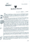 Vista preliminar de documento RD 211-2025