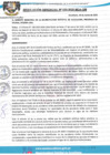 Vista preliminar de documento RESOLUCION GERENCIAL 030-2025MDAGM