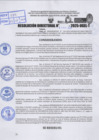 Vista preliminar de documento R.D N° 586-2025