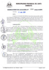 Vista preliminar de documento Res_Alc_0269_2025