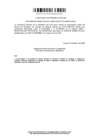 Vista preliminar de documento INFORME DE RENDICION DE CUENTAS DE TITULARES-AÑO 2024