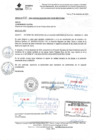 Vista preliminar de documento Informe del monitoreo de la calidad sanitaria de playas