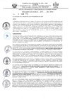 Vista preliminar de documento Resolucion Alcaldia 145-2025-MPJA