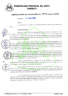 Vista preliminar de documento Res_Alc_0270_2025