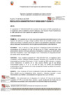 Vista preliminar de documento CSJHA_D_RA-0320-2025-P-CSJHA