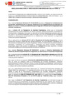 Vista preliminar de documento RESOLUCION DIRECTORAL N° 000232-2025
