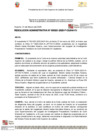 Vista preliminar de documento CSJHA_D_RA-0321-2025-P-CSJHA