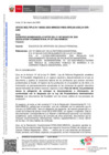 Vista preliminar de documento [ Ver OFICIO MÚLTIPLE Nº 00003-2025-MINEDU-VMGI-DRELM-UGEL01-DIRARH - SOLICITUD DE APERTURA DE LEGAJO PERSONAL ] 01-04-2025