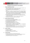 Vista preliminar de documento [ Ver ANEXOS DE LEGAJO PERSONAL ] 01-04-2025
