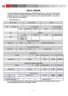 Vista preliminar de documento [ Ver BOLETA DE ESCALAFON ] 01-04-2025