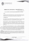 Vista preliminar de documento ORDENZA MUNICIPAL N° 004-2025-MDLV-A