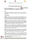 Vista preliminar de documento CSJHA_D_RA-0322-2025-P-CSJHA