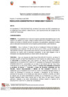 Vista preliminar de documento CSJHA_D_RA-0323-2025-P-CSJHA