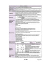 Vista preliminar de documento PEI 2025-2030 (parte 3)