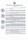 Vista preliminar de documento RCO-No.-408.2023-Aprobacion-del-Estatuto