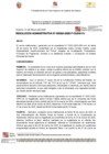 Vista preliminar de documento CSJHA_D_RA-0324-2025-P-CSJHA