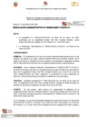 Vista preliminar de documento CSJHA_D_RA-0325-2025-P-CSJHA