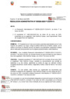 Vista preliminar de documento CSJHA_D_RA-0326-2025-P-CSJHA
