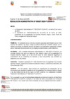 Vista preliminar de documento CSJHA_D_RA-0327-2025-P-CSJHA