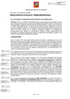 Vista preliminar de documento RESOLUCION DE ALCALDIA-000023-2025-ALC