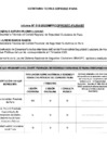 Vista preliminar de documento INFORME DE EVALUACIÓN DE INTEGRANTES DEL COPROSEC - I TRIMESTRE 2025