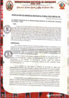 Vista preliminar de documento RESOLUCION DE GERENCIA MUNICIPAL NRO 066-2025