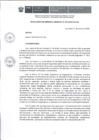 Vista preliminar de documento Resolución Nº 028-2025-CVH-GG