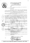 Vista preliminar de documento RESOLUCIÓN DE ALCALDÍA N° 057-2025-A-MDS-SUB GERENTE DE GESTION DEL RIESGO DE DESASTRES