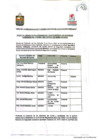 Vista preliminar de documento SESION I EXTRAORDINARIA