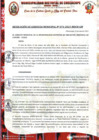 Vista preliminar de documento RESOLUCION DE GERENCIA MUNICIPAL NRO 071-2025