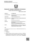Vista preliminar de documento RCONAS-00064-2025-PRODUCE-CONAS-2CT