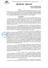 Vista preliminar de documento RJ 059-2025-GRM ORA-ORH