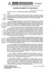 Vista preliminar de documento RESOLUCIÓN DE ALCALDÍA 044-2025-MDC-A