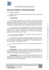 Vista preliminar de documento RG-64-2025-GRH