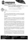 Vista preliminar de documento Acuerdo de Consejo Municipal Nº 024-2025-MPCH_rotated