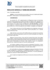 Vista preliminar de documento RG-66-2025-GRH