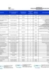 Vista preliminar de documento ANEXO