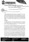 Vista preliminar de documento Acuerdo de Consejo Municipal Nº 025-2025-MPCH_rotated