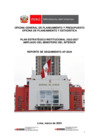 Vista preliminar de documento Reporte Seguimiento PEI 2024 (ampliado)