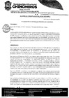 Vista preliminar de documento Acuerdo de Consejo Municipal Nº 026-2025-MPCH_rotated