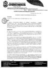 Vista preliminar de documento Acuerdo de Consejo Municipal Nº 027-2025-MPCH_rotated