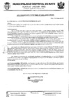 Vista preliminar de documento ACUERDO DE CONCEJO N°036-2025-MDM (2)