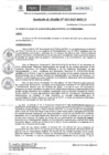 Vista preliminar de documento RESOLUCIÓN DE ALCALDÍA 023-2025-MDC-A