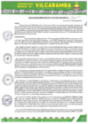 Vista preliminar de documento RADMIN 061 2025