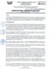 Vista preliminar de documento RA Nº 076-2025