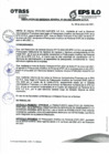 Vista preliminar de documento Resolución de Gerencia General N° 008-2021-GG-EPS ILO S.A.