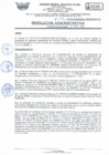 Vista preliminar de documento RA Nº 075-2025